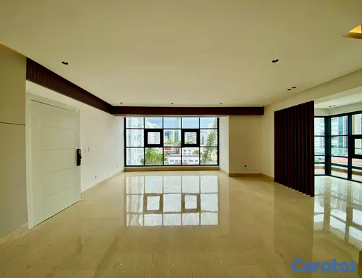 apartamentos - Apartamento en venta en Naco 14