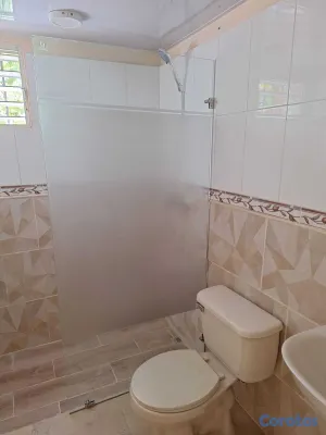 apartamentos - Vive o invierte en lugar tranquilo y seguro  5