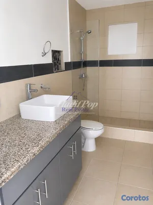 apartamentos - 🏡 Apartamento en Alquiler – 2.º Nivel | Urbanizaci 2