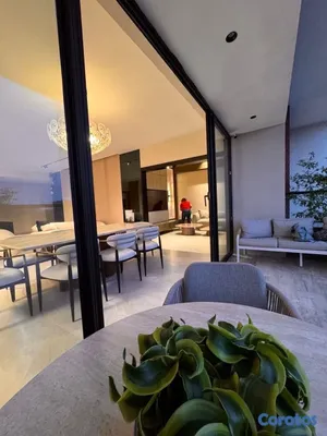 apartamentos - Apartamento en Venta  8