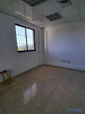 oficinas y locales comerciales - Alquilo Local 65 mts  3er piso para oficina en la  5