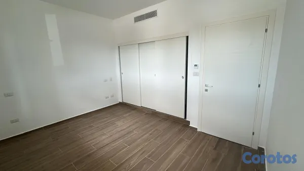 apartamentos - Apartamento en Venta de 2 Habitaciones en CANA COV 11