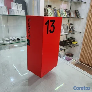 ONEPLUS 13 512GB