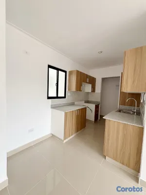 apartamentos - Alquilo apartamento en Riviera Verde II | 2 Hab - 1 parqueo 3