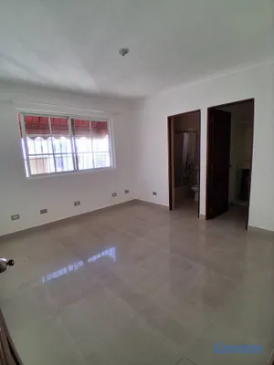 apartamentos - Apartamento de 3 habitaciones en venta en El Millo 5