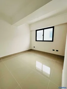 Apartamento Moderno / Nuevo a estrenar /
