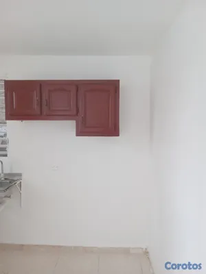 casas - CASA EN ALQUILER 5