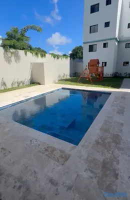 apartamentos - Se VENDE apartamento en Costa Verde  21
