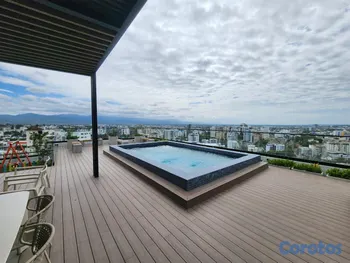apartamentos - Exclusivo apartamento en VENTA – ubicado en la zon