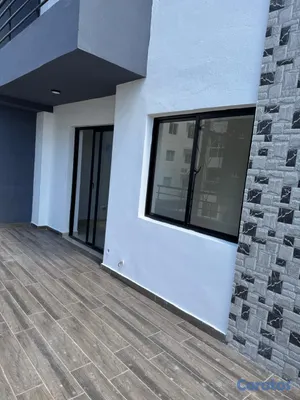 apartamentos - APARTAMENTO EN ALQUILER PROXIMO A LA AVENIDA INDEP 7