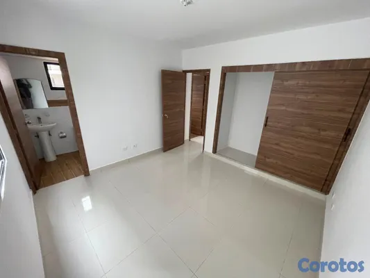 apartamentos - 🚨 ¡APARTAMENTO EN OFERTA! 🚨 9