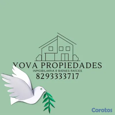 oficinas y locales comerciales - alquiler local  6