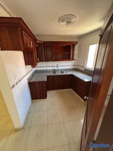 Apartamento en Venta Renacimiento 