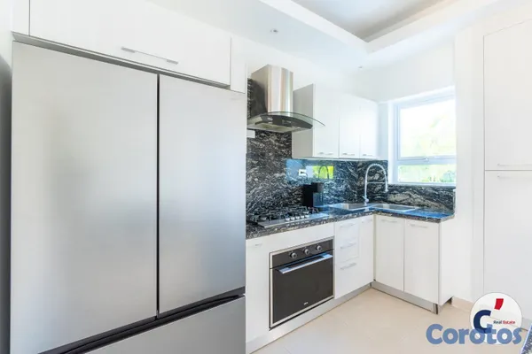 casas - Villa moderna en Vistacana | 3 Hab | Piscina priva 18