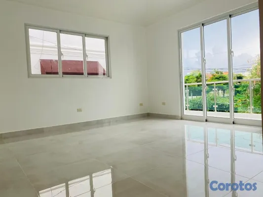 casas - Ven y disfruta el lujo que ofrece esta hermosa casa a pocos metrs de Av. España  2