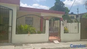 casas - casa en venta bonao 