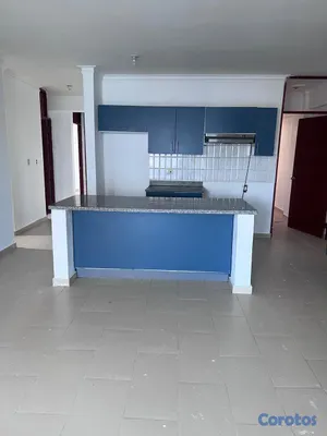 apartamentos - OFERTA! Apartamento en alquiler en el Millón | 3 h 2