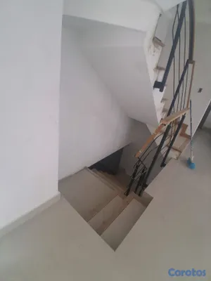 casas - casa para estrenar en mirador del oeste, sotano, 2 niveles y terraza con jacuzzi 7