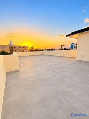 casas - venta de casa de lujo en la autopista de san isidro brisa oriental Santo Domingo 9