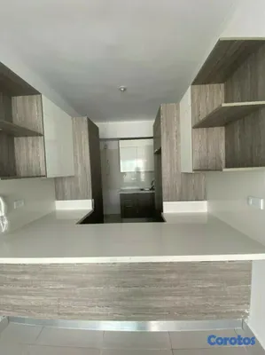 apartamentos - Apartamento en venta ubicado en Bella Vista Sur (150mts2) de 3 habitaciones 4