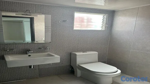 apartamentos - APARTAMENTO EN VE NTA LISTO PARA TU COMIDIDA 6
