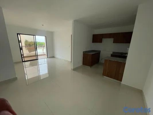 apartamentos - 🚨 ¡APARTAMENTO EN OFERTA! 🚨 2