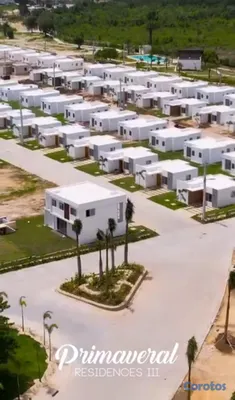 casas - Casa en Venta, Bávaro 10