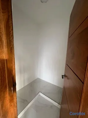 apartamentos - Torre Moderna con amenidades En la zona del Prestigioso Ensanche Ozama.  6