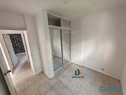 apartamentos - Se Alquila Apartamento CENTRICO Proximo a la UCE e 9