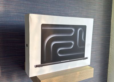 seller-logo