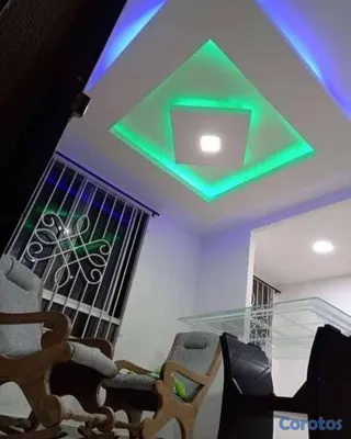 decoración y accesorios - un trabajo lindo y garantizado  13