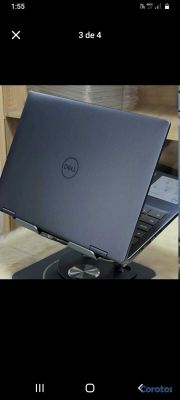 Listing thumbnail