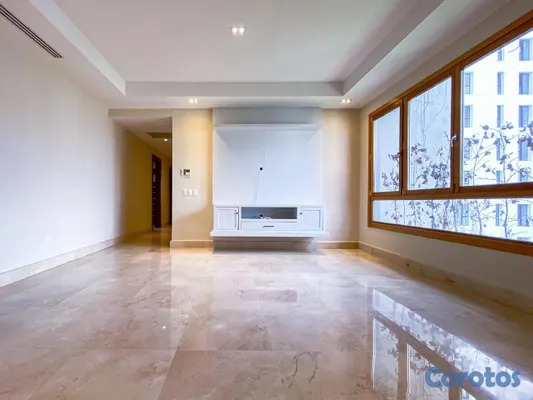 apartamentos - Apartamento en Venta | Piantini -3414 16