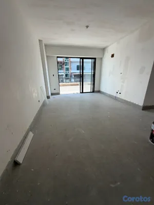 apartamentos - vendo renacimiento segunda con terraza tres habitaciones 2.5 baños dos parqueos  17