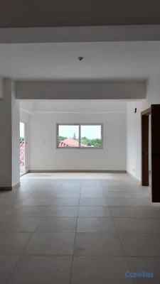apartamentos - Apartamentos en Venta Listo en Juan Dolio  6