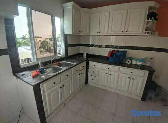apartamentos - 1.950.000 millon a negociar - 33.6 US - 31.3 Euro - Apartamento - 2 Hab - 46 m2  5