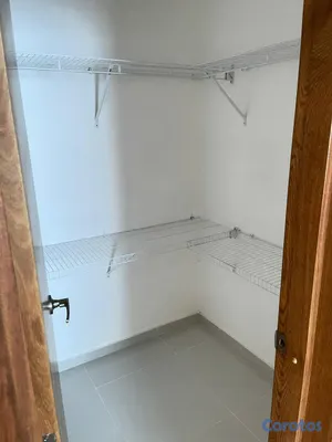 apartamentos - APARTAMENTO EN ALQUILER | ENSANCHE PARAISO  3