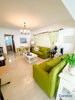 casas vacacionales y villas - ¡A SOLO 1000 METROS DE LA PLAYA, SEGURIDAD GARANTIZADA! 6