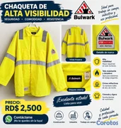ropa para hombre - excelente calidad en buen estado