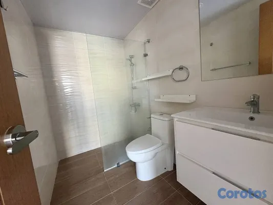 apartamentos - Apartamento de 3 habitaciones en venta en Bella Vi 6