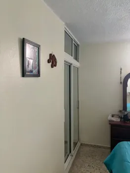 casas - Vendo Casa En Avenida Independencia