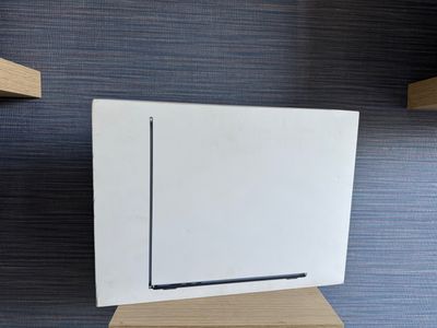 Listing thumbnail