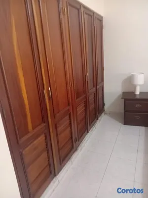 apartamentos - Apartamento en Venta Los Restauradores  13