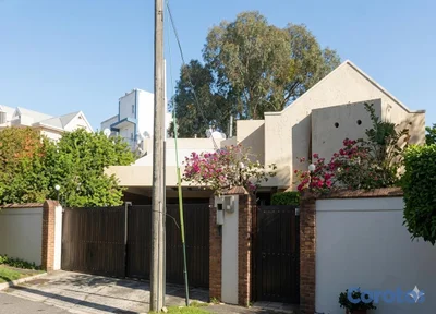 En Venta Casa mejora en Alameda Este para Reformar