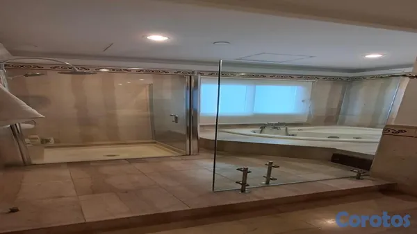 apartamentos - Apartamento en Venta – Malecón Center 10