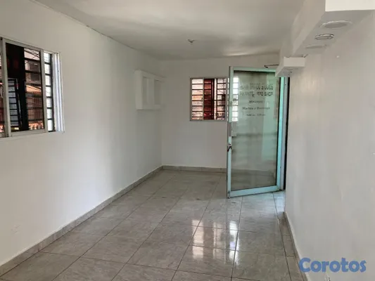 oficinas y locales comerciales - local comercial 3