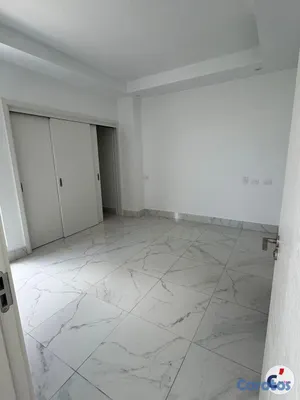 apartamentos - APARTAMENTO EN RENTA TURQUOISE LAS CANAS CAP CANA  3