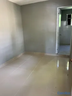apartamentos - APARTAMENTO EN ALQUILER SABANA PERDIDA 


 3