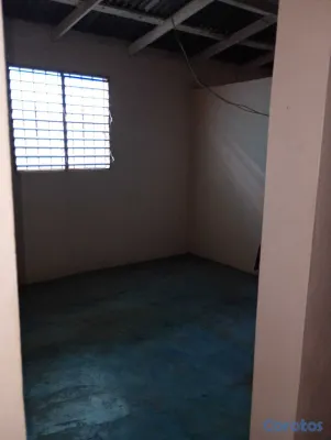 casas - casa en venta con 2 apartamento arriba en sabana p 9