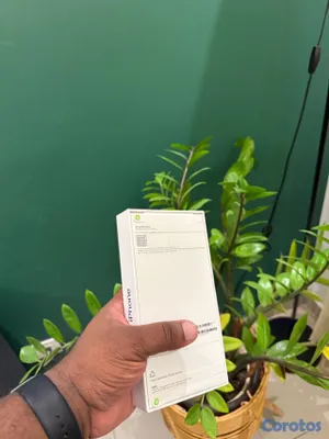 celulares y tabletas - iPhone 18 Pro Max 512GB Negro Factory Clean Apple 2